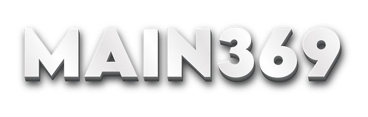 Main369