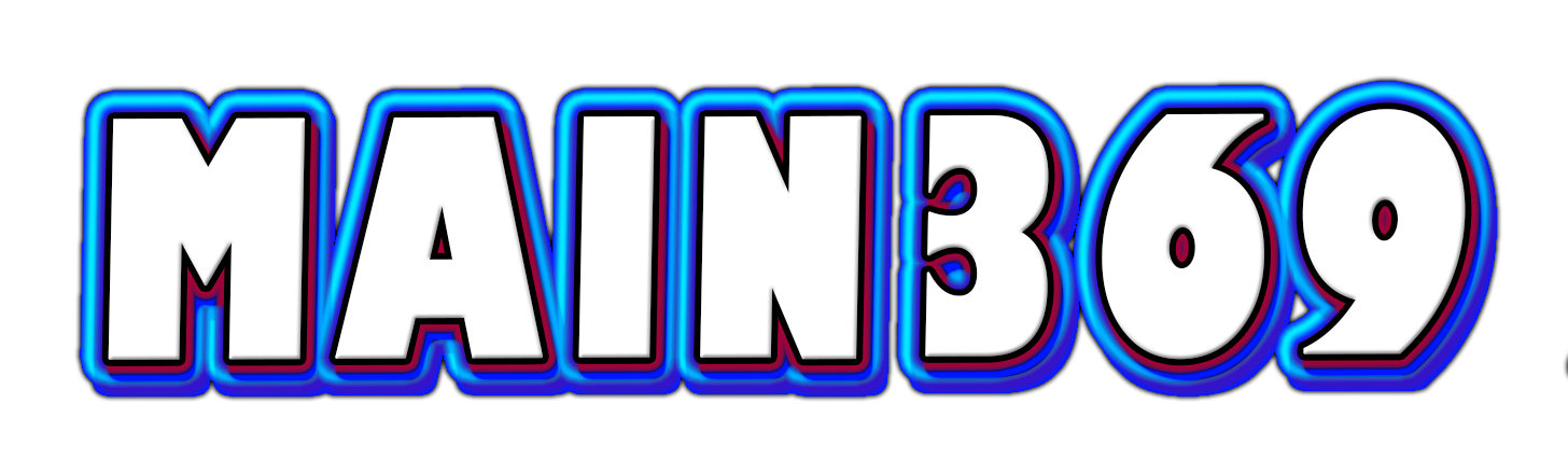 MAIN369